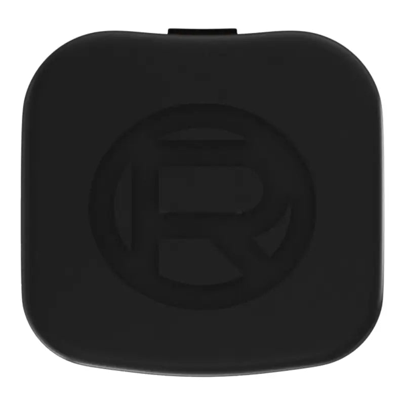 L'Oreal Paris Volume Matte Lipstick 1980S R.Anar