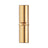 L'Oreal Paris Worth Lipstick 635 Pink Brown