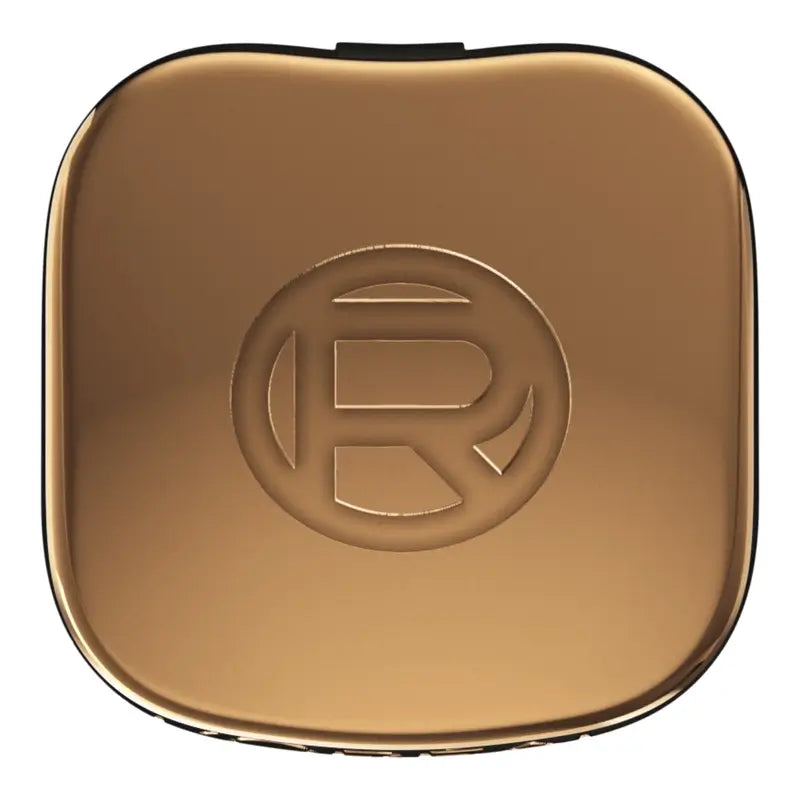 L'Oreal Paris Worth Lipstick 635 Pink Brown