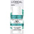 L'Oréal Paris Bright Reveal Anti-Blemish Moisturising Fluid With Uv Filter Spf50+ And Niacinamide