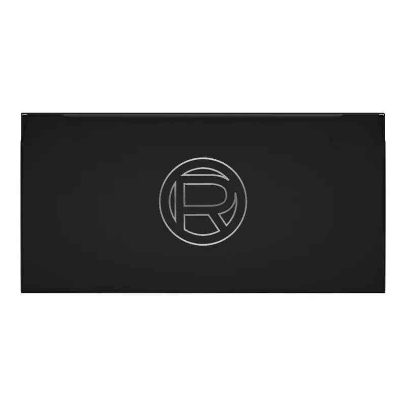 L'Oréal Paris Brow Colour Semi-Permanent Brow Colour 1.0 Black