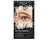L'Oréal Paris Brow Colour Semi-Permanent Brow Colour 7.0 Dark Blonde