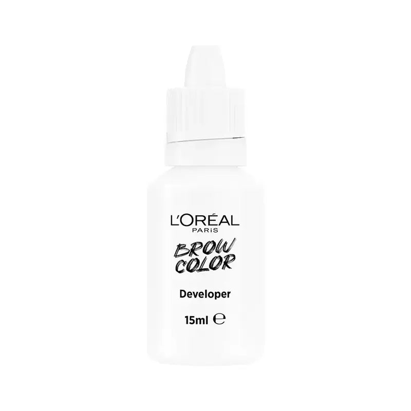 L'Oréal Paris Brow Colour Semi-Permanent Brow Colour 7.0 Dark Blonde