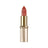 L'Oréal Paris Color Riche 108 Brun Cuivre Rose Brown Lipstick