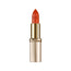 L'Oréal Paris Color Riche 163 Orange Magique Orange Lipstick