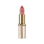 L'Oréal Paris Color Riche 226 Rose Glace Pink Lipstick
