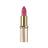 L'Oréal Paris Color Riche 265 Rose Perle Pink Lipstick