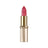 L'Oréal Paris Color Riche 453 Rose Creme Pink Lipstick