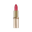 L'Oréal Paris Color Riche 453 Rose Creme Pink Lipstick