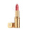 L'Oréal Paris Color Riche Moisturizing Lipstick 110 Made In Paris