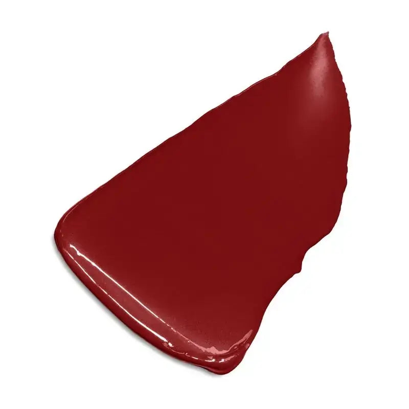 L'Oréal Paris Color Riche Moisturising Lipstick 124 S'Il Vous Plait