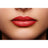 L'Oréal Paris Color Riche Lipstick Moisturising Lipstick 125 Maison Marais