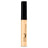 Maybelline New York Fit Me 0.23 Fluid Ounce Concealer, Shade 25 Medium