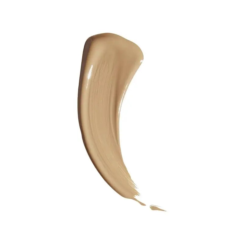 Maybelline New York Fit Me 0.23 Fluid Ounce Concealer, Shade 25 Medium