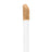 Maybelline New York Fit Me 0.23 Fluid Ounce Concealer, Shade 25 Medium