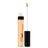 Maybelline New York Fit Me 0.23 Fluid Ounce Concealer, Shade 25 Medium