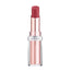 L'Oréal Paris Color Riche Shine Moisturising Gloss Lipstick
