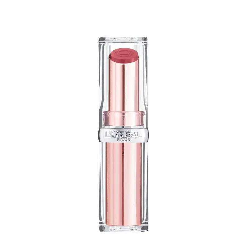 L'Oréal Paris Color Riche Shine Moisturising Gloss Lipstick Shade 906