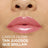 L'Oréal Paris Color Riche Shine Moisturising Gloss Lipstick Shade 112