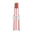 L'Oréal Paris Color Riche Shine Moisturising Gloss Lipstick Shade 191