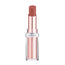 L'Oréal Paris Color Riche Shine Moisturising Gloss Lipstick Shade 191