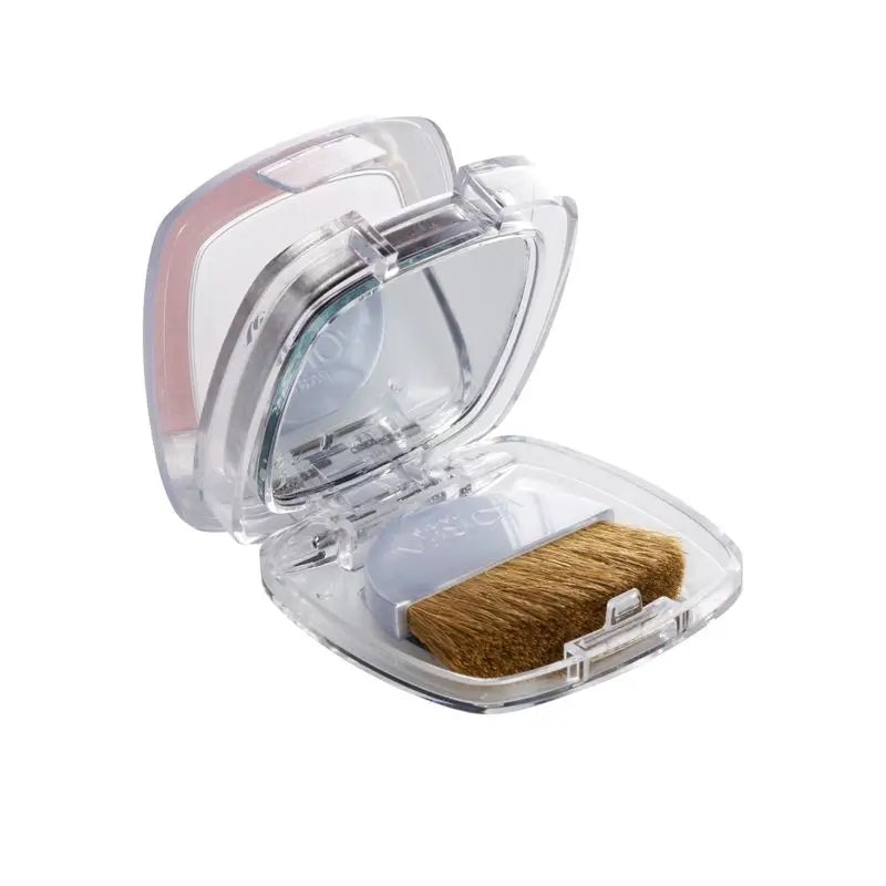 L'Oréal Paris Blush Accord Parfait Blush 145 Rosewood