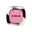 L'Oréal Paris Blush Accord Parfait Blush 145 Rosewood