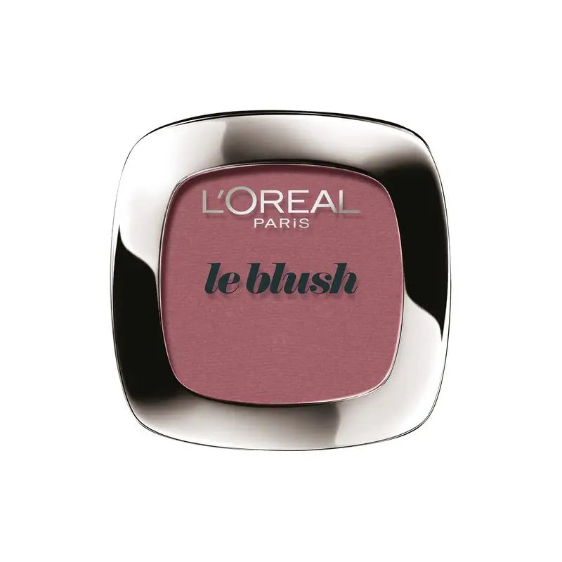 L'Oréal Paris Blush Accord Parfait Blush 150 Candy Cane Pink