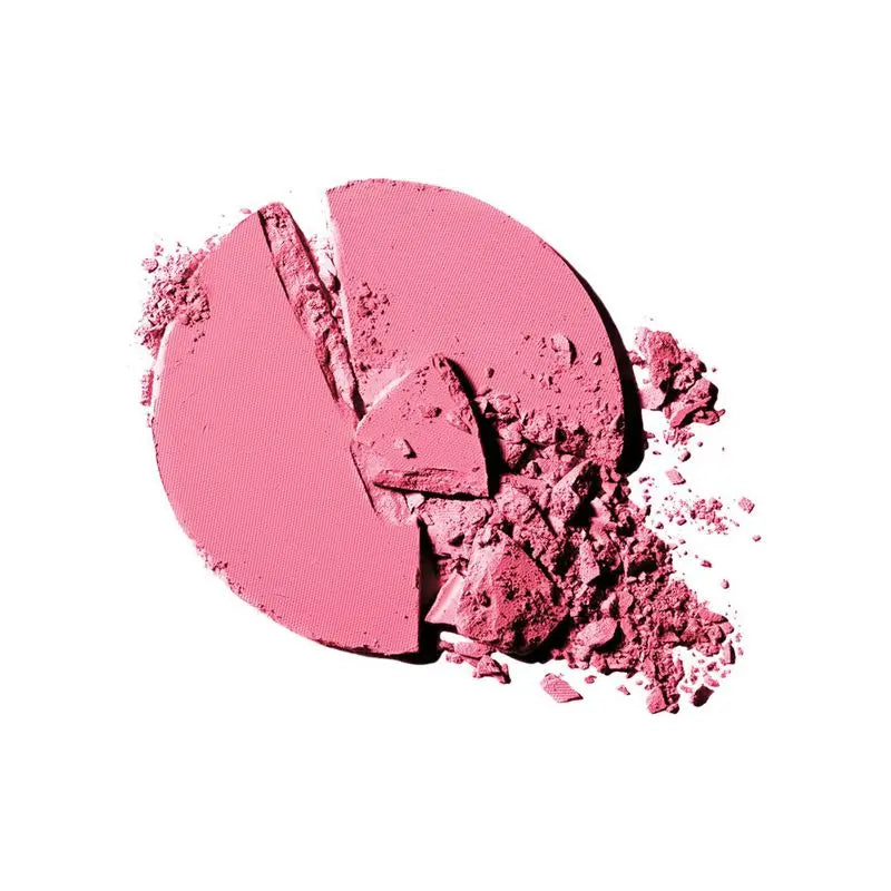 L'Oréal Paris Blush Accord Parfait Blush 165 Rosy Cheeks