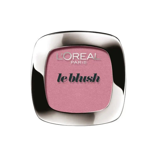 L'Oréal Paris Blush Accord Parfait Blush 165 Rosy Cheeks