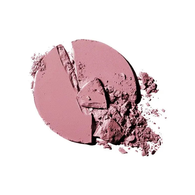 L'Oréal Paris Blush Accord Parfait Blush 90 Luminous Rose