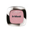 L'Oréal Paris Blush Accord Parfait Blush 90 Luminous Rose