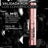 L'Oreal Paris Cosmetics Masc Paradise Big Deal Black , 9.9 ml