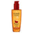 L'Oréal Paris Elvive Colour Live Extraordinary Oil, Universal Use Treatment For Colour Treated Hair 100Ml