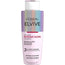 L'Oréal Paris Elvive Glycolic Gloss Shampoo With Glycolic Acid Glycolic Acid Soft & Shiny Hair