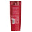L'Oréal Paris Elvive Color Vive Protective Shampoo For Colour Treated Hair 380 Ml