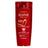 L'Oréal Paris Elvive Color Vive Protective Shampoo For Colour Treated Hair 380 Ml