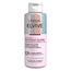 L'Oréal Paris Elvive 5 Min Glycolic Gloss Treatment With Glycolic Acid Soft & Shiny Hair