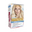 L'Oréal Paris Excellence Pure Blonde Ultra-Lightening - Shade 01 Ultra Light Natural Blonde