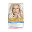 L'Oréal Paris Excellence Pure Blonde Ultra-Lightening - Shade 01 Ultra Light Natural Blonde