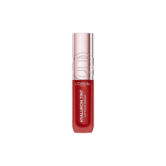 L'Oréal Paris Hyaluron Lip Tint Serum 420, 5 ml