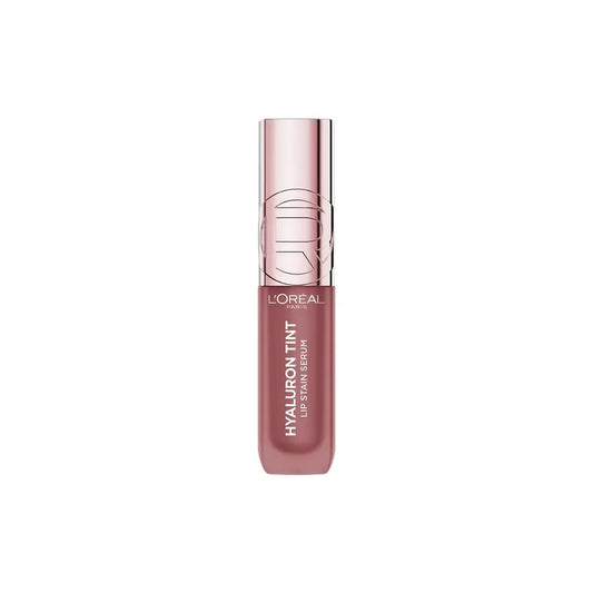 L'Oréal Paris Hyaluron Lip Tint Serum 635, 5 ml
