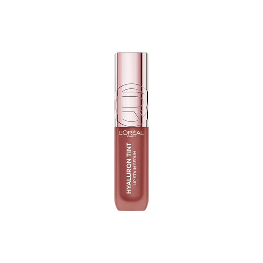 L'Oréal Paris Hyaluron Lip Tint Serum 640, 5 ml