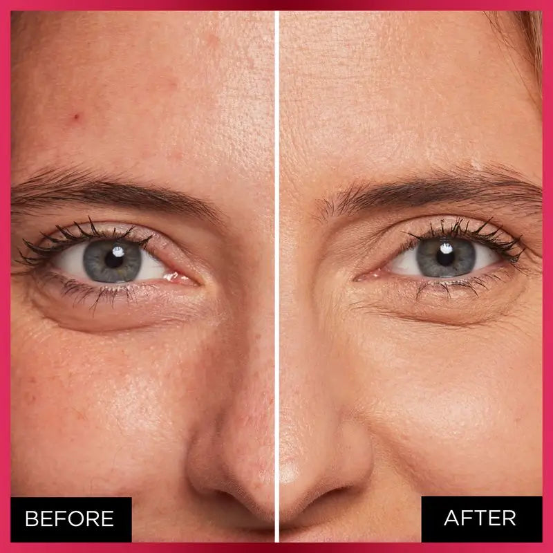 L'Oréal Paris Infallible More Than Concealer Full Coverage Concealer, Shade 329 Cashew/Cajou, 11 Ml