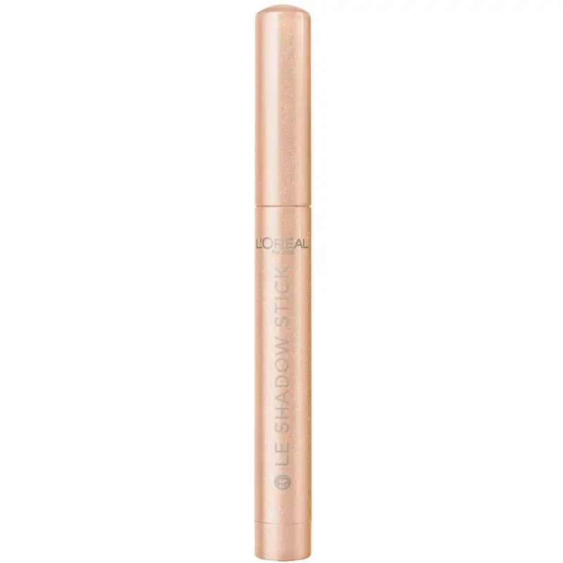 L'Oreal Paris Infinite Shadow Stick 105 , 1,4 gr