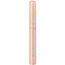 L'Oreal Paris Infinite Shadow Stick 105 , 1,4 gr