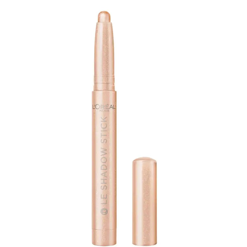 L'Oreal Paris Infinite Shadow Stick 105 , 1,4 gr
