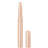 L'Oreal Paris Infinite Shadow Stick 105 , 1,4 gr