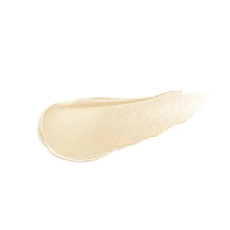 L'Oreal Paris Infinite Shadow Stick 105 , 1,4 gr