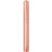 L'Oreal Paris Infinite Shadow Stick 115 , 1,4 gr